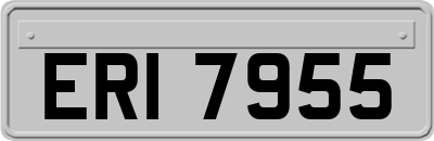 ERI7955