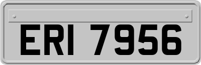 ERI7956