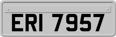 ERI7957