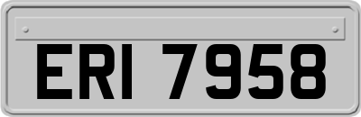 ERI7958