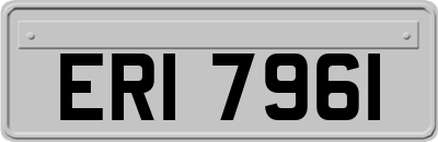 ERI7961