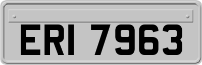 ERI7963