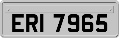 ERI7965