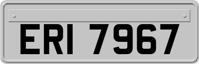 ERI7967