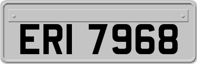 ERI7968