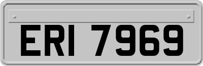 ERI7969