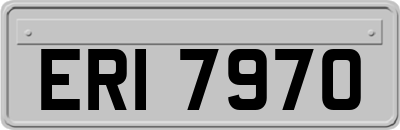ERI7970