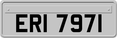 ERI7971