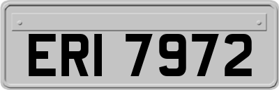 ERI7972