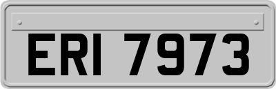 ERI7973