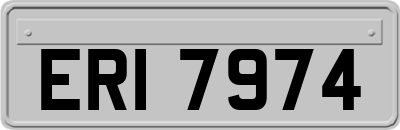 ERI7974