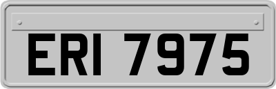 ERI7975