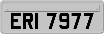 ERI7977