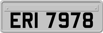 ERI7978