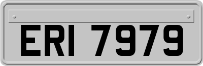 ERI7979