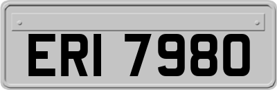 ERI7980