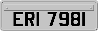 ERI7981
