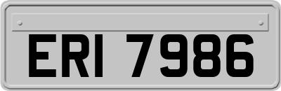 ERI7986