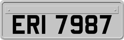 ERI7987