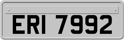 ERI7992