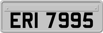 ERI7995