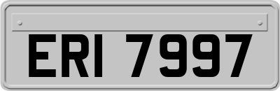 ERI7997