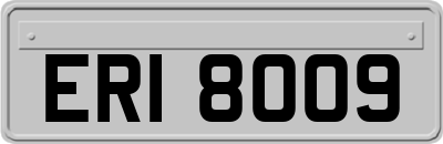 ERI8009