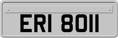 ERI8011