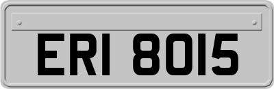 ERI8015