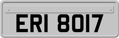 ERI8017