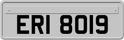 ERI8019