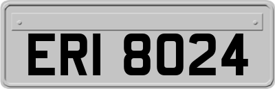 ERI8024