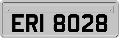 ERI8028