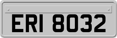 ERI8032