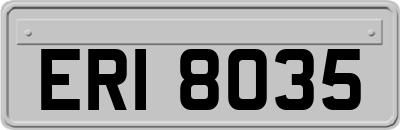 ERI8035