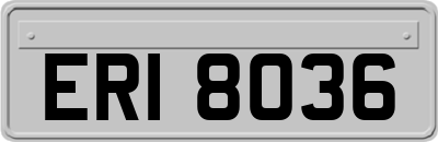 ERI8036
