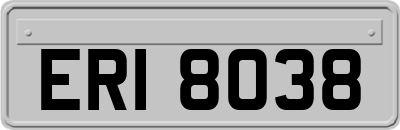 ERI8038