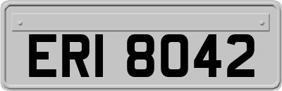 ERI8042