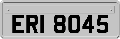 ERI8045