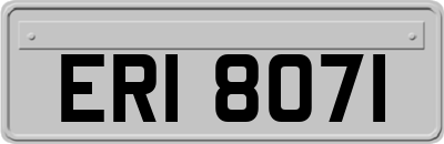 ERI8071