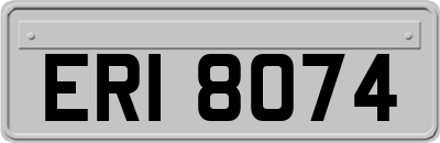 ERI8074