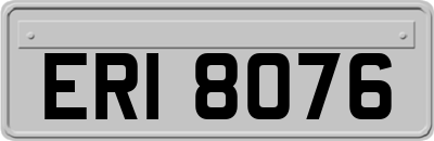 ERI8076