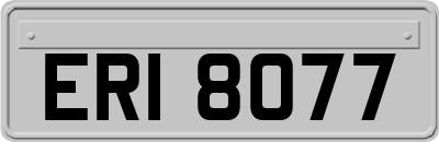 ERI8077