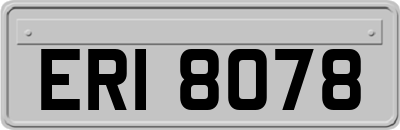 ERI8078