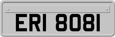 ERI8081