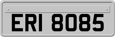 ERI8085
