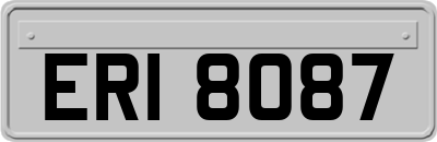 ERI8087