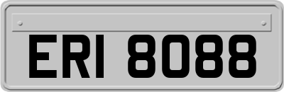 ERI8088