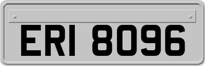 ERI8096