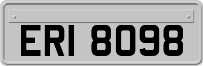 ERI8098